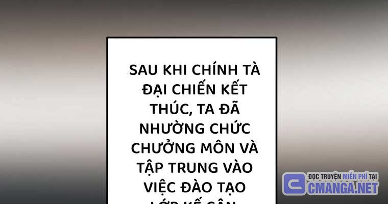 Võ Đang Kỳ Hiệp Chapter 123 - Trang 2