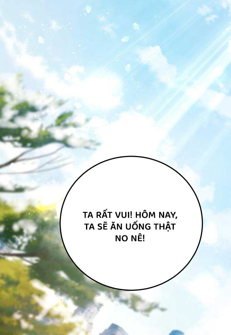 Võ Đang Kỳ Hiệp Chapter 123 - Trang 2