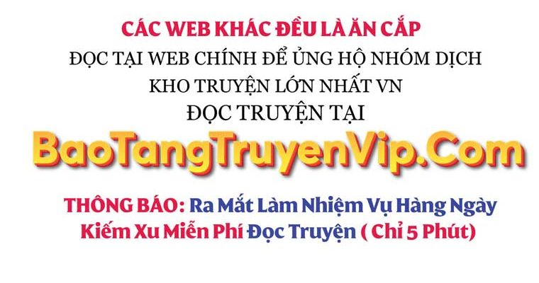 Võ Đang Kỳ Hiệp Chapter 123 - Trang 2