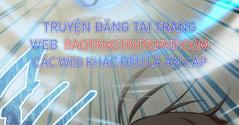 Võ Đang Kỳ Hiệp Chapter 123 - Trang 2