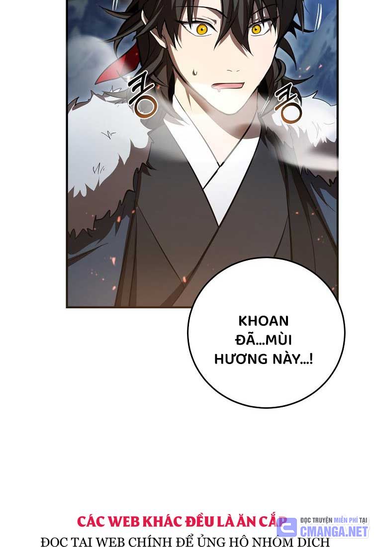 Võ Đang Kỳ Hiệp Chapter 123 - Trang 2