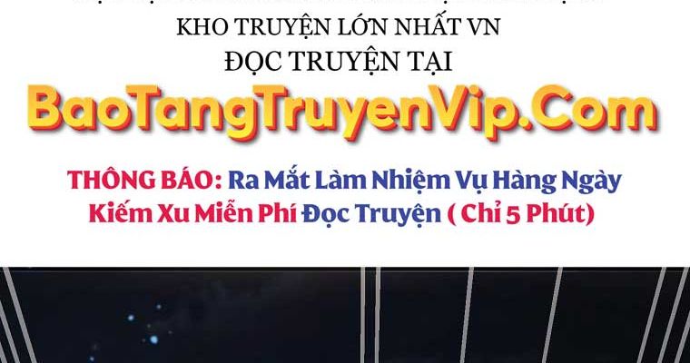 Võ Đang Kỳ Hiệp Chapter 123 - Trang 2