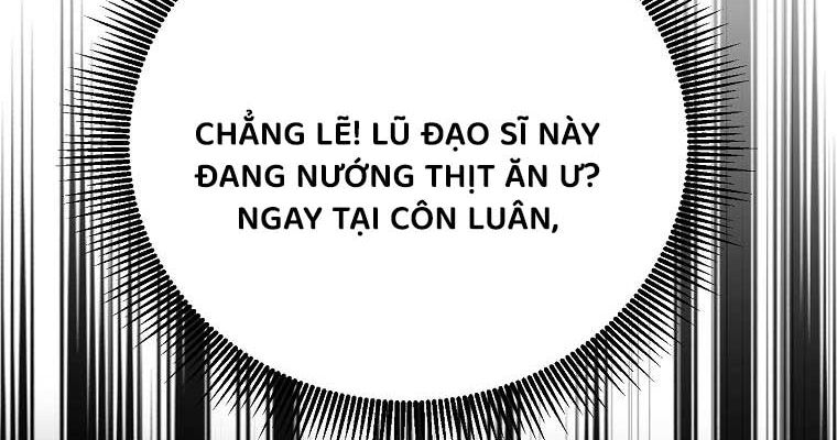 Võ Đang Kỳ Hiệp Chapter 123 - Trang 2