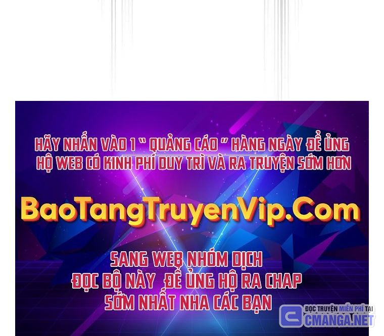 Võ Đang Kỳ Hiệp Chapter 123 - Trang 2