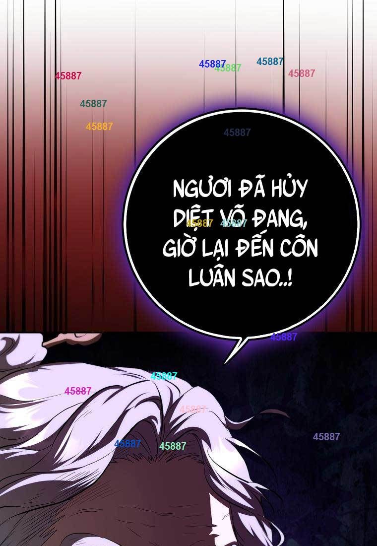 Võ Đang Kỳ Hiệp Chapter 123 - Trang 2