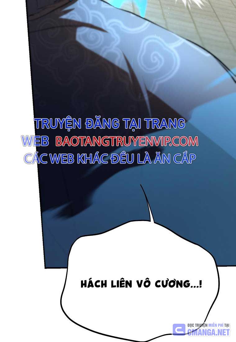 Võ Đang Kỳ Hiệp Chapter 123 - Trang 2