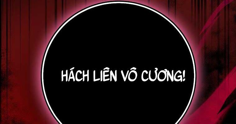 Võ Đang Kỳ Hiệp Chapter 123 - Trang 2