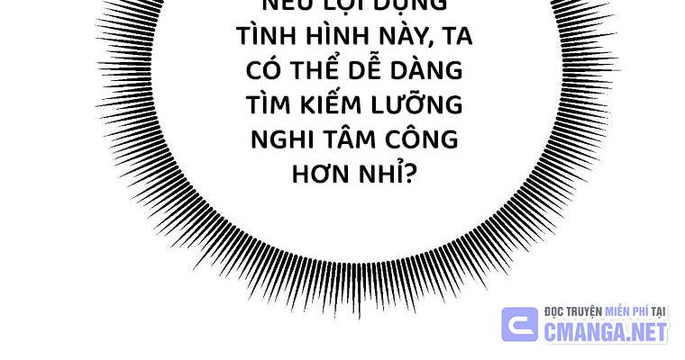 Võ Đang Kỳ Hiệp Chapter 123 - Trang 2