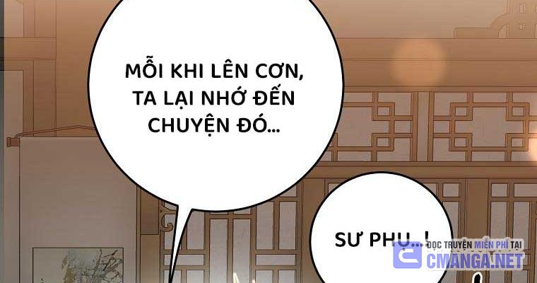 Võ Đang Kỳ Hiệp Chapter 123 - Trang 2