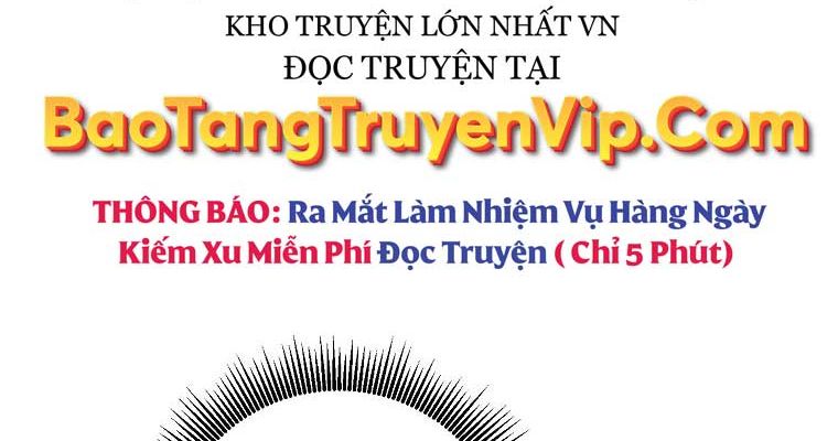 Võ Đang Kỳ Hiệp Chapter 123 - Trang 2