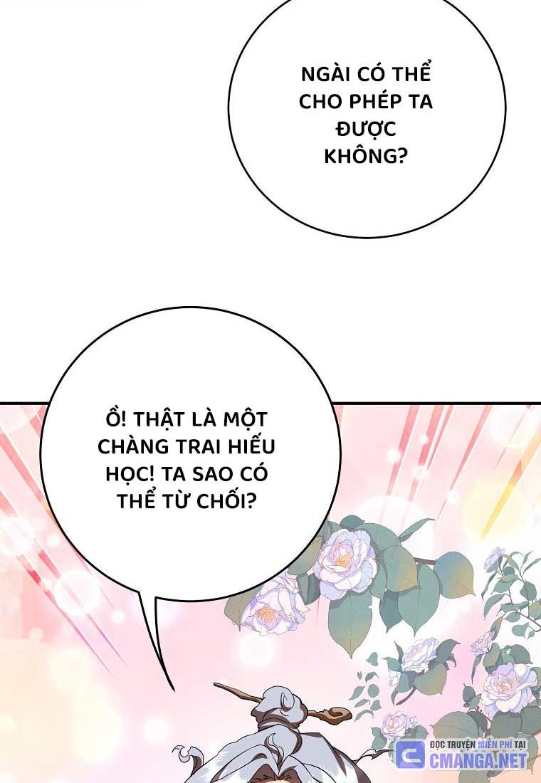 Võ Đang Kỳ Hiệp Chapter 123 - Trang 2