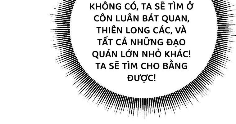 Võ Đang Kỳ Hiệp Chapter 123 - Trang 2