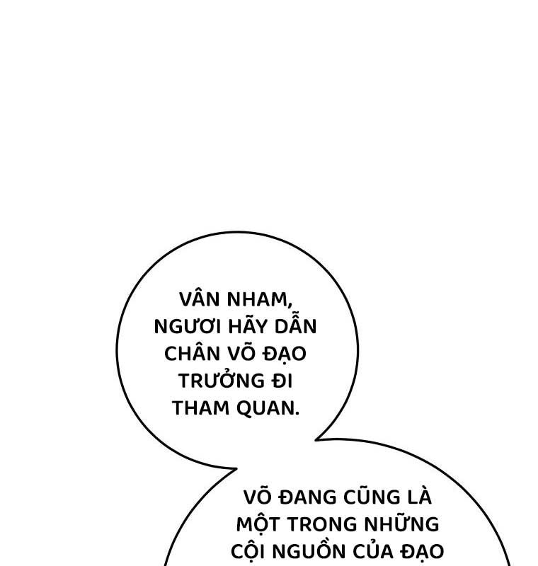 Võ Đang Kỳ Hiệp Chapter 123 - Trang 2