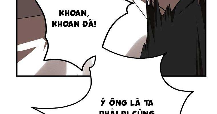 Võ Đang Kỳ Hiệp Chapter 123 - Trang 2