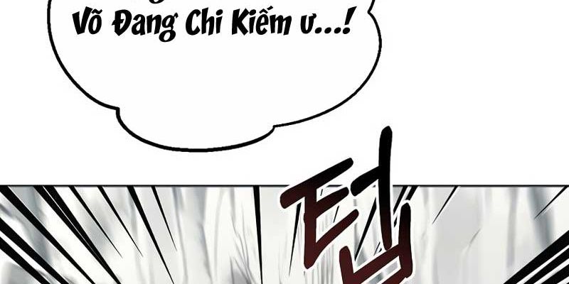 Võ Đang Kỳ Hiệp Chapter 122 - Trang 2