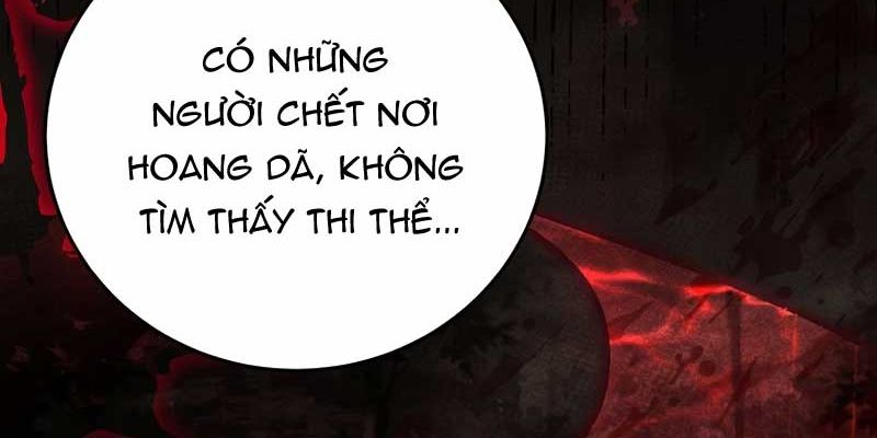 Võ Đang Kỳ Hiệp Chapter 122 - Trang 2