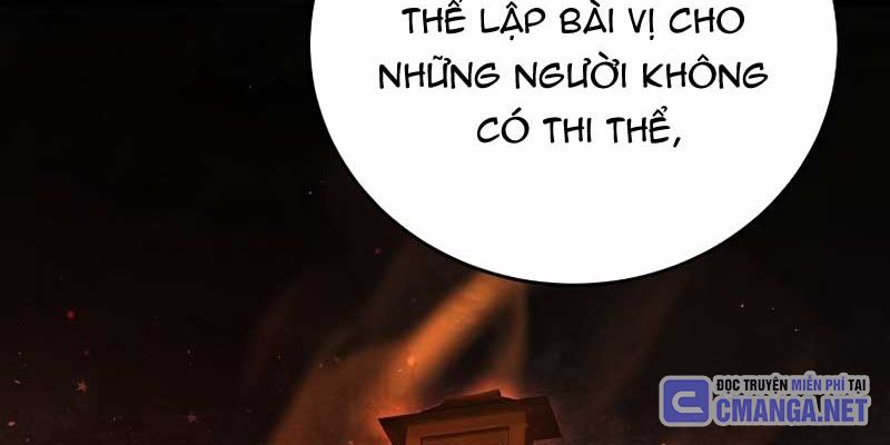 Võ Đang Kỳ Hiệp Chapter 122 - Trang 2