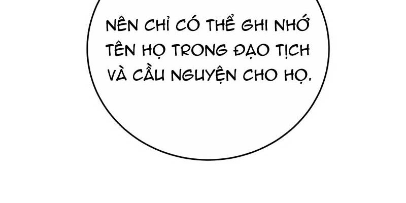 Võ Đang Kỳ Hiệp Chapter 122 - Trang 2