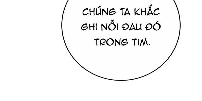 Võ Đang Kỳ Hiệp Chapter 122 - Trang 2