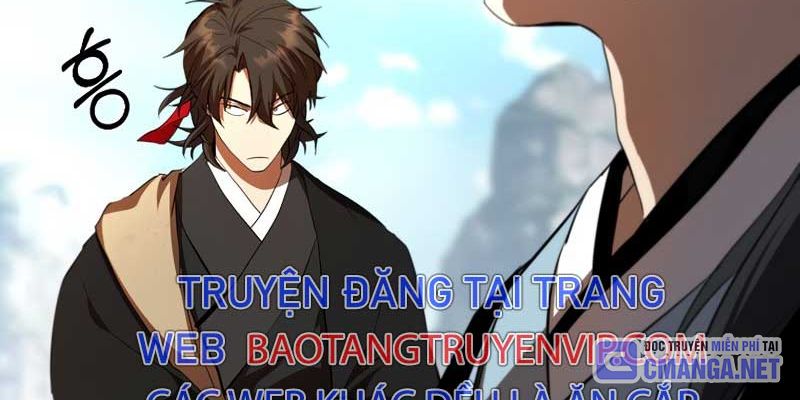 Võ Đang Kỳ Hiệp Chapter 122 - Trang 2