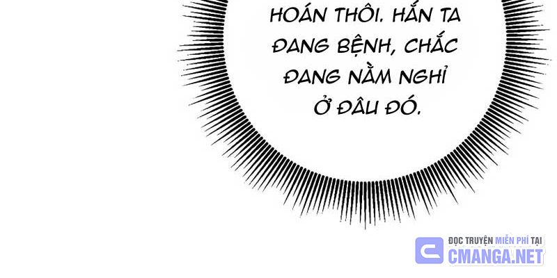 Võ Đang Kỳ Hiệp Chapter 122 - Trang 2