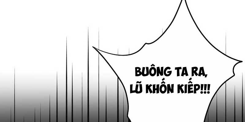 Võ Đang Kỳ Hiệp Chapter 122 - Trang 2