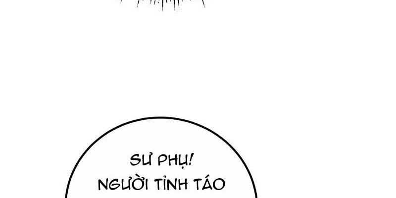 Võ Đang Kỳ Hiệp Chapter 122 - Trang 2