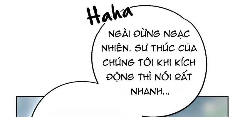 Võ Đang Kỳ Hiệp Chapter 122 - Trang 2