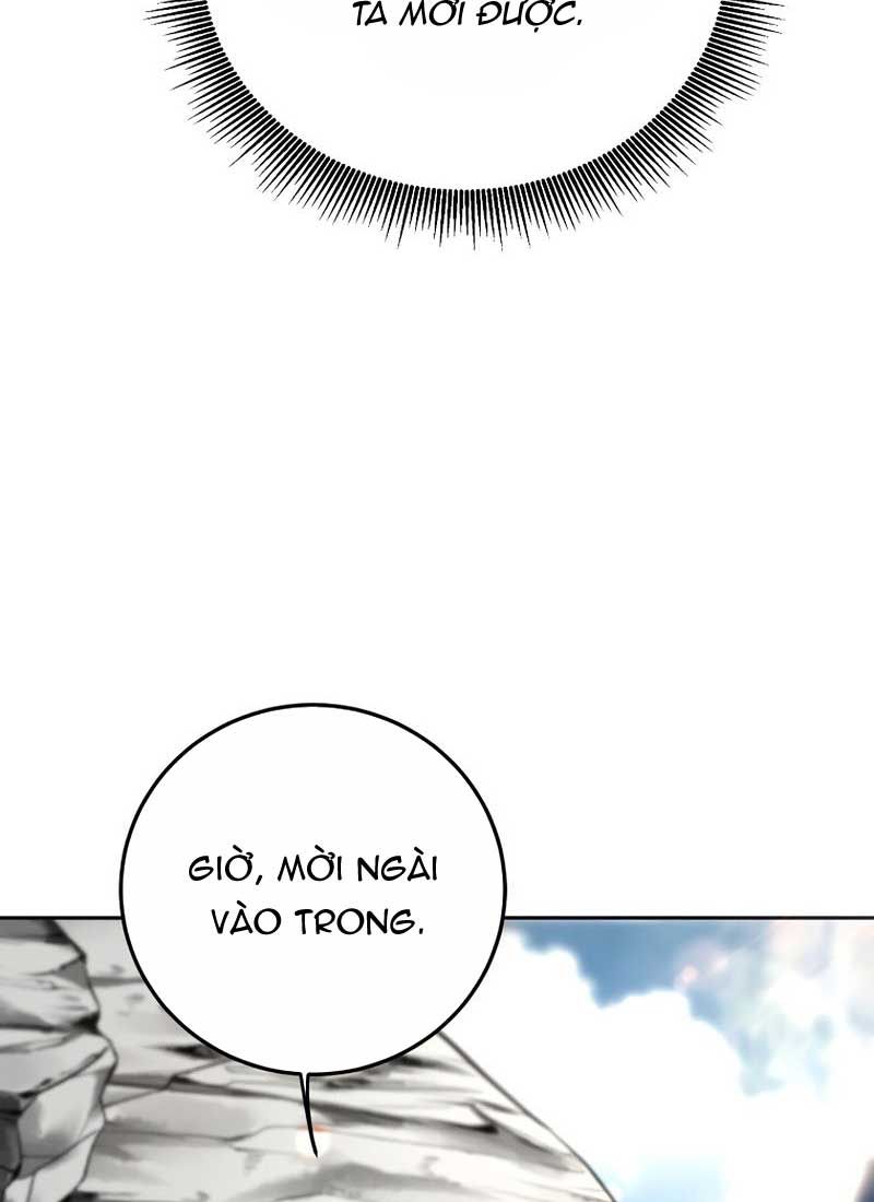 Võ Đang Kỳ Hiệp Chapter 122 - Trang 2