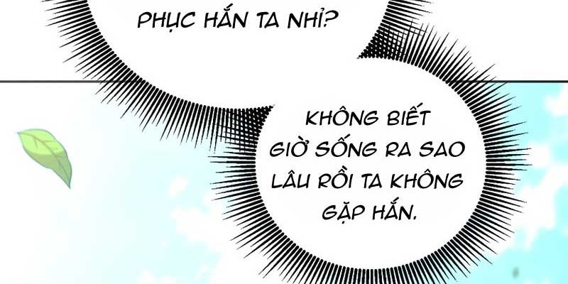 Võ Đang Kỳ Hiệp Chapter 122 - Trang 2