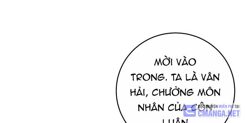 Võ Đang Kỳ Hiệp Chapter 122 - Trang 2