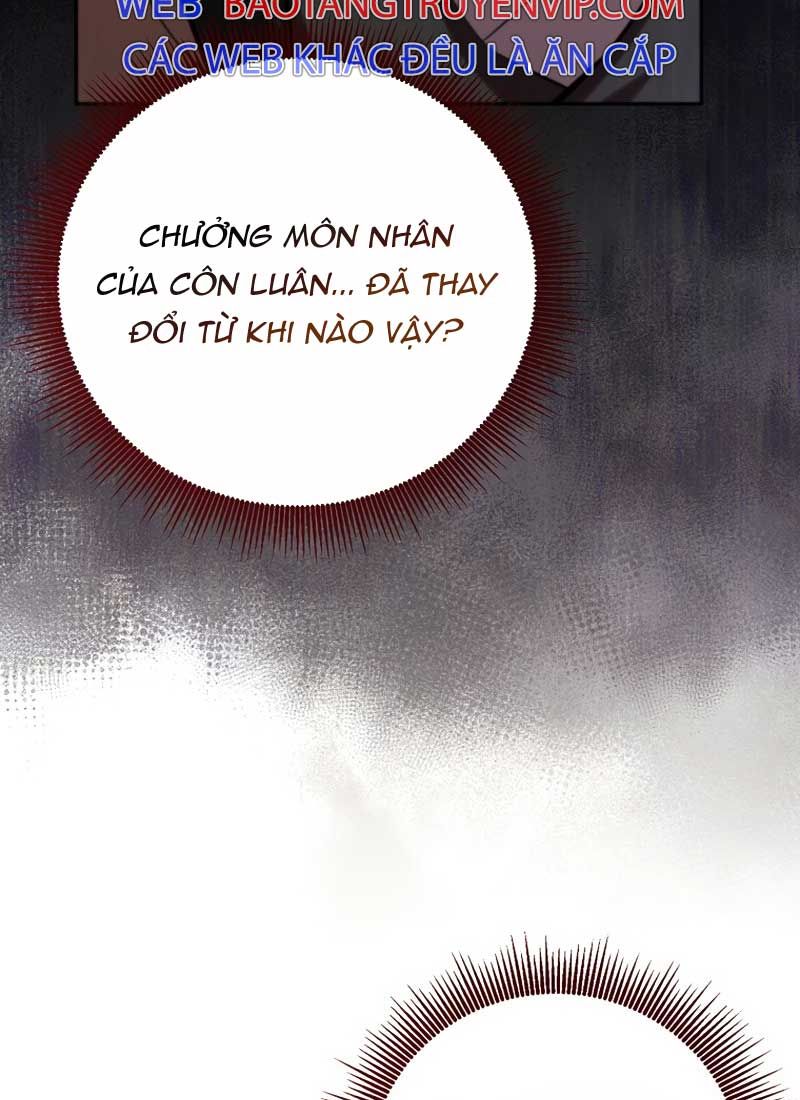 Võ Đang Kỳ Hiệp Chapter 122 - Trang 2