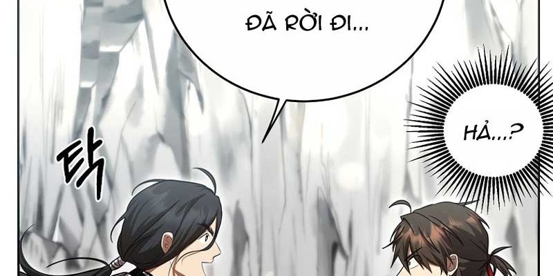 Võ Đang Kỳ Hiệp Chapter 122 - Trang 2