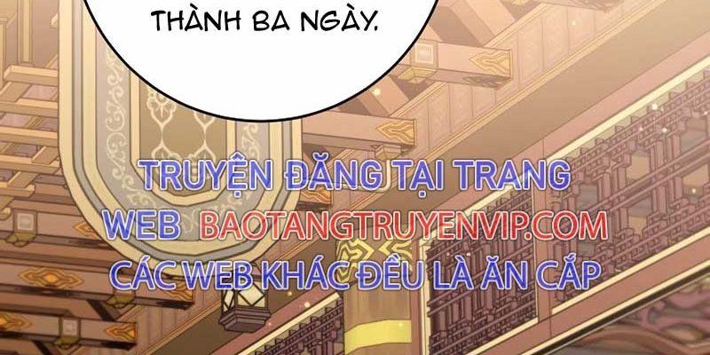 Võ Đang Kỳ Hiệp Chapter 122 - Trang 2