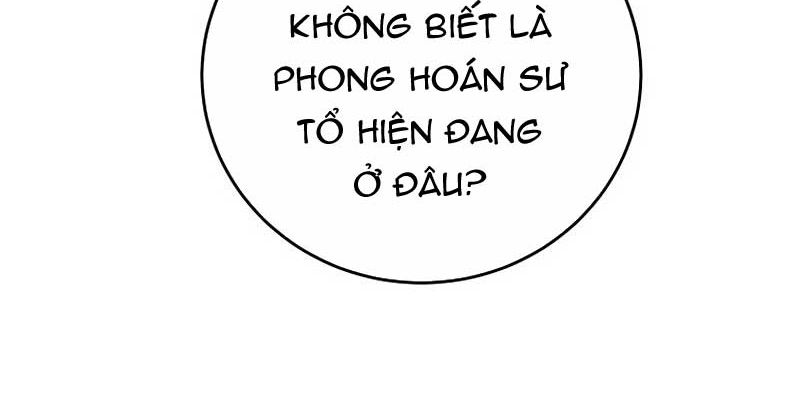 Võ Đang Kỳ Hiệp Chapter 122 - Trang 2