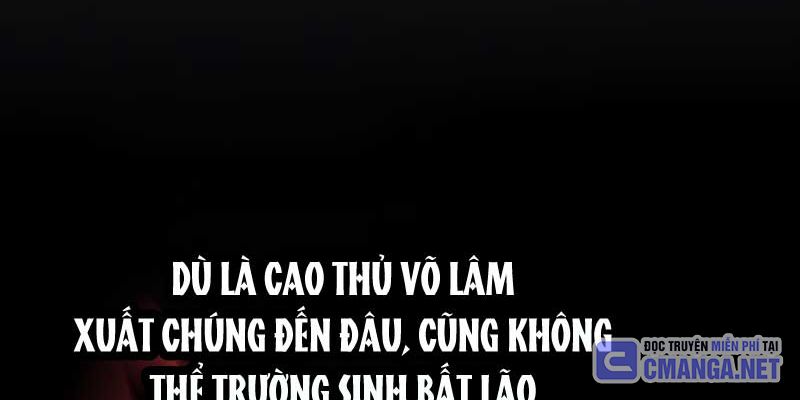 Võ Đang Kỳ Hiệp Chapter 122 - Trang 2