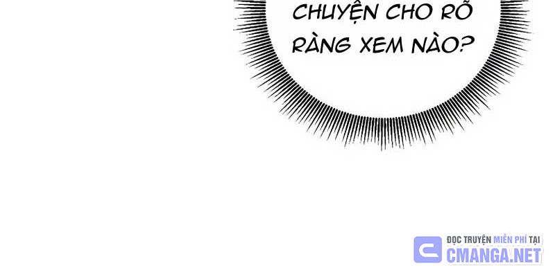 Võ Đang Kỳ Hiệp Chapter 122 - Trang 2