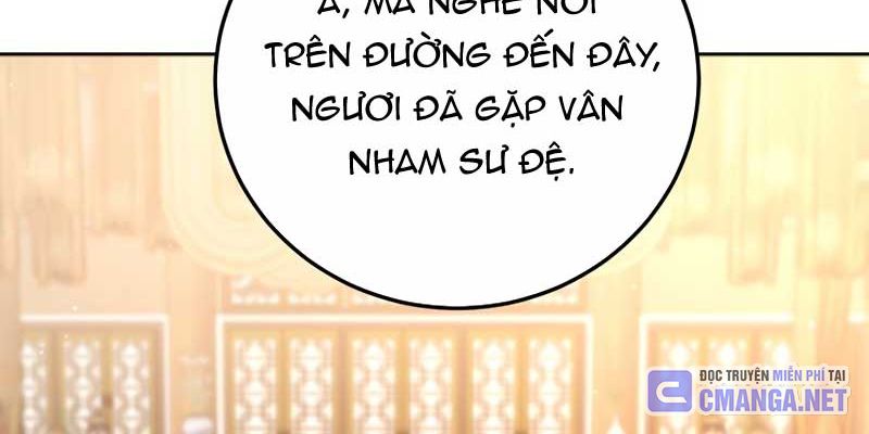 Võ Đang Kỳ Hiệp Chapter 122 - Trang 2