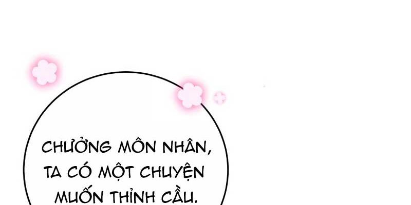 Võ Đang Kỳ Hiệp Chapter 122 - Trang 2