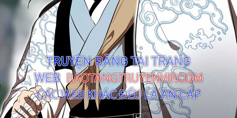 Võ Đang Kỳ Hiệp Chapter 122 - Trang 2