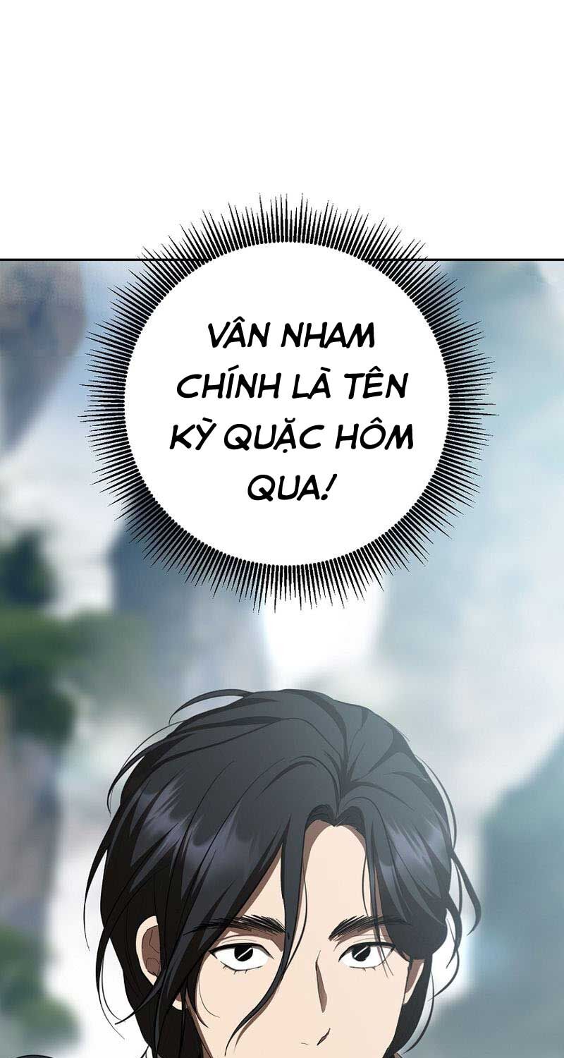 Võ Đang Kỳ Hiệp Chapter 121 - Trang 2