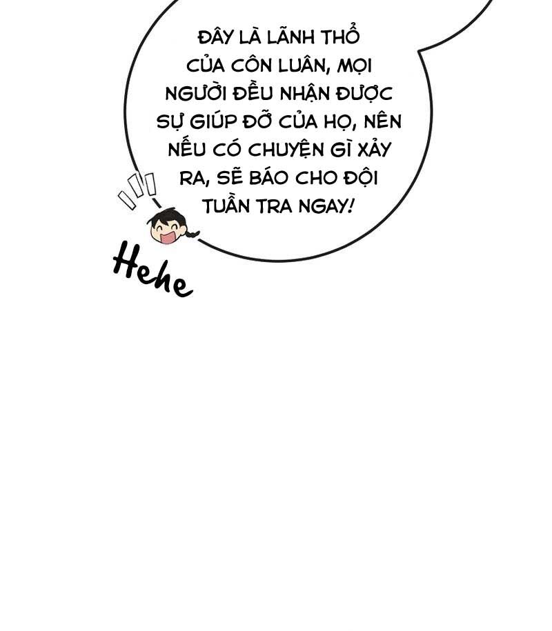 Võ Đang Kỳ Hiệp Chapter 121 - Trang 2