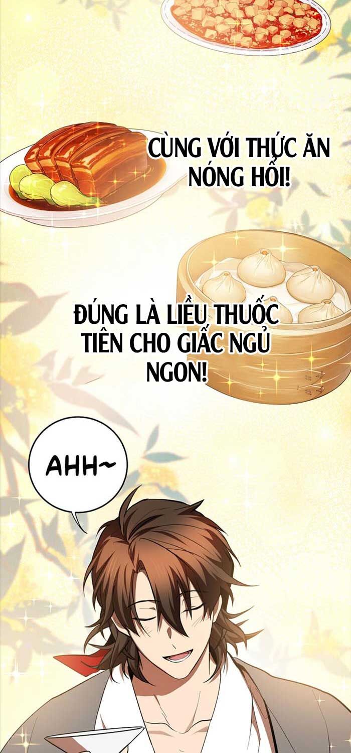 Võ Đang Kỳ Hiệp Chapter 120 - Trang 2