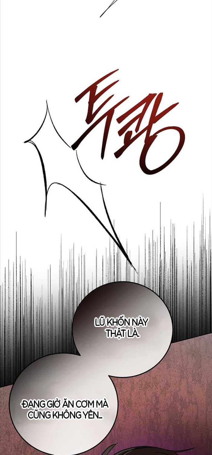 Võ Đang Kỳ Hiệp Chapter 120 - Trang 2