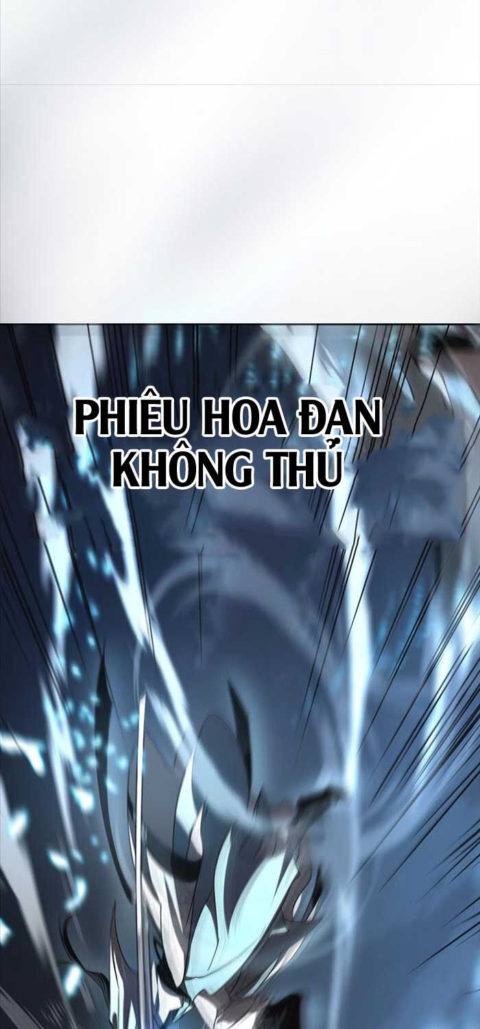 Võ Đang Kỳ Hiệp Chapter 120 - Trang 2