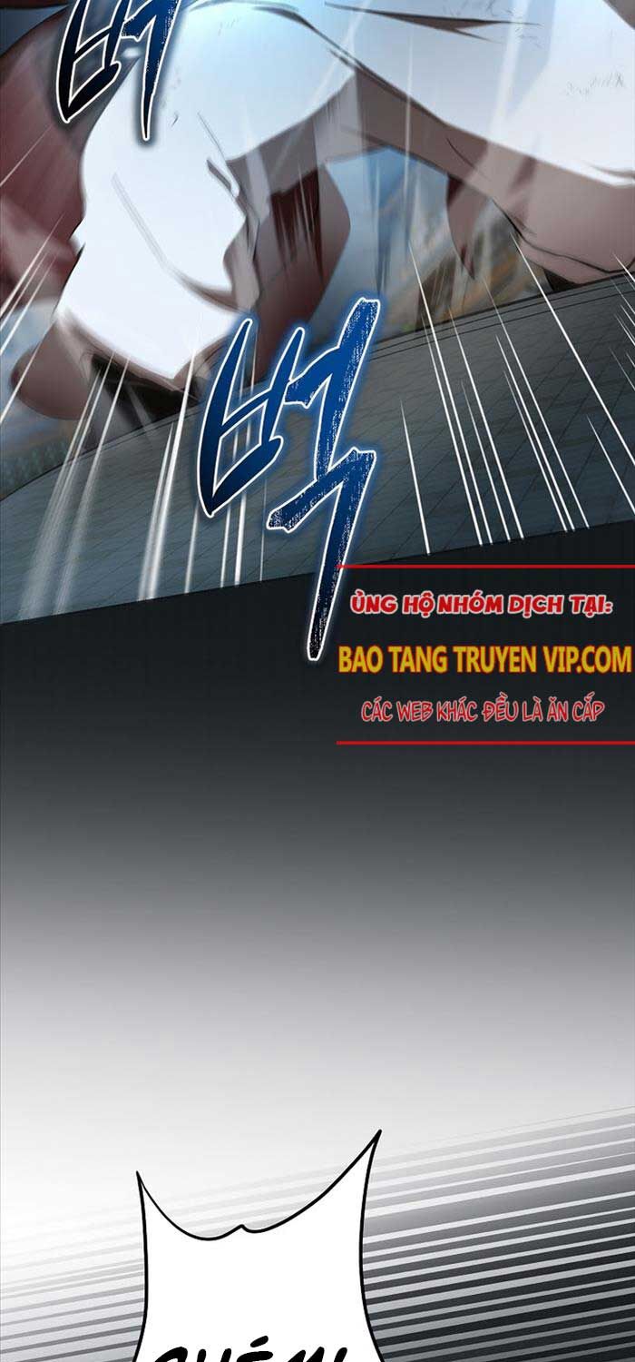 Võ Đang Kỳ Hiệp Chapter 120 - Trang 2