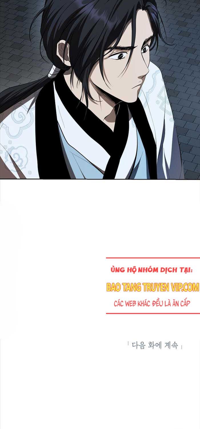 Võ Đang Kỳ Hiệp Chapter 120 - Trang 2