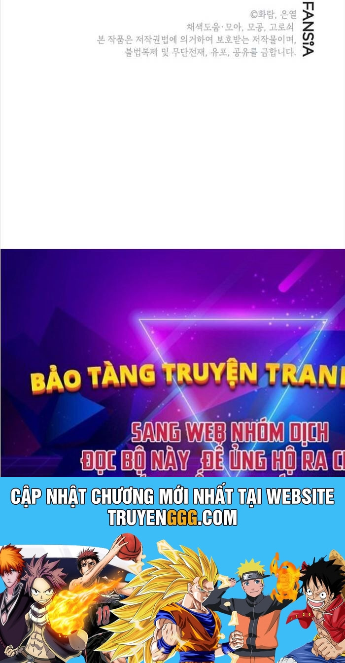 Võ Đang Kỳ Hiệp Chapter 120 - Trang 2