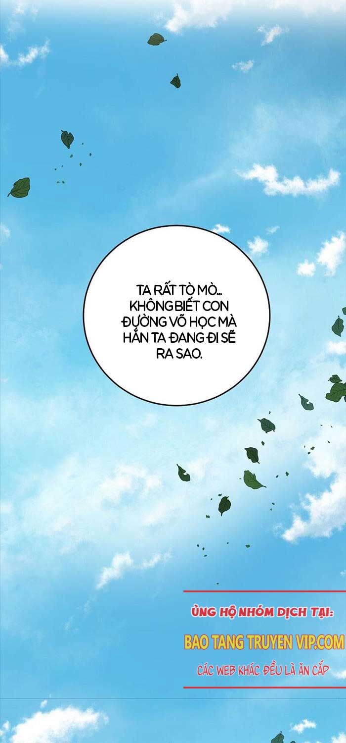 Võ Đang Kỳ Hiệp Chapter 119 - Trang 2