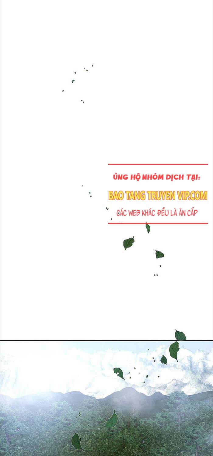 Võ Đang Kỳ Hiệp Chapter 119 - Trang 2